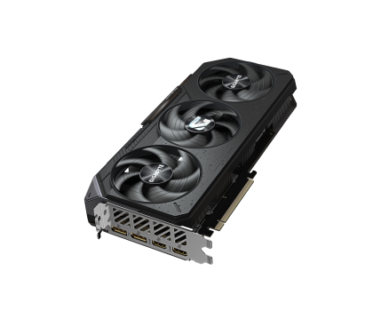 Karta graficzna Gigabyte Radeon RX 9070 Gaming OC 16GB GDDR6